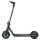 Motus Scooty 10 - 730515 - zdjęcie 4